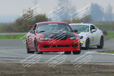 media/Dec-13-2025-OnGrid (Sat) [[98be3c0626]]/Group 4 Blue/Sunset S4/